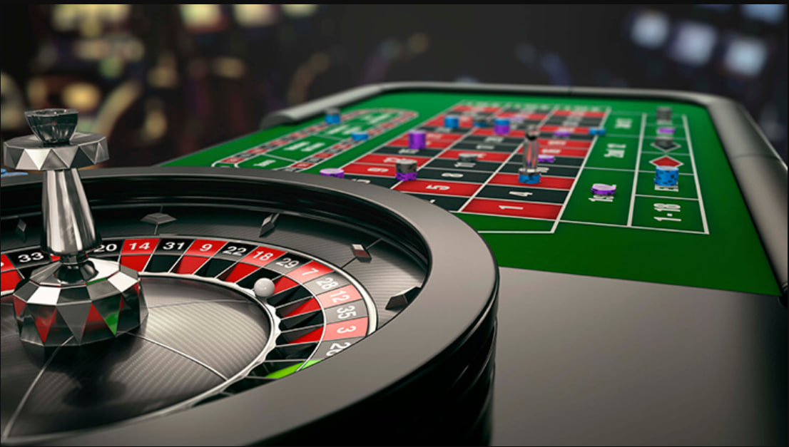 A screenshot of the Lincoln Casino cashier, highlighting where players can redeem a coupon code.